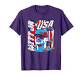 Bobby Witt Jr International Baseball T-Shirt - Novelty Apparel for Adults - T-Shirt, Sweatshirt, Hoodie