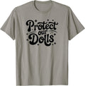 The Best Pride Merch - Adult & Kids T-Shirts, Sweatshirts & Hoodies apparel design preview 1