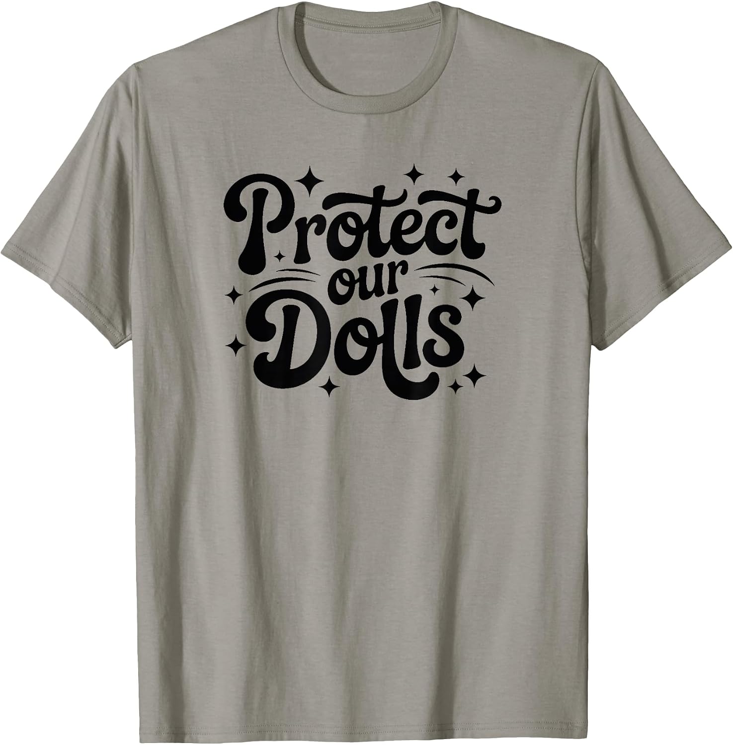 The Best Pride Merch - Adult & Kids T-Shirts, Sweatshirts & Hoodies apparel design preview 1