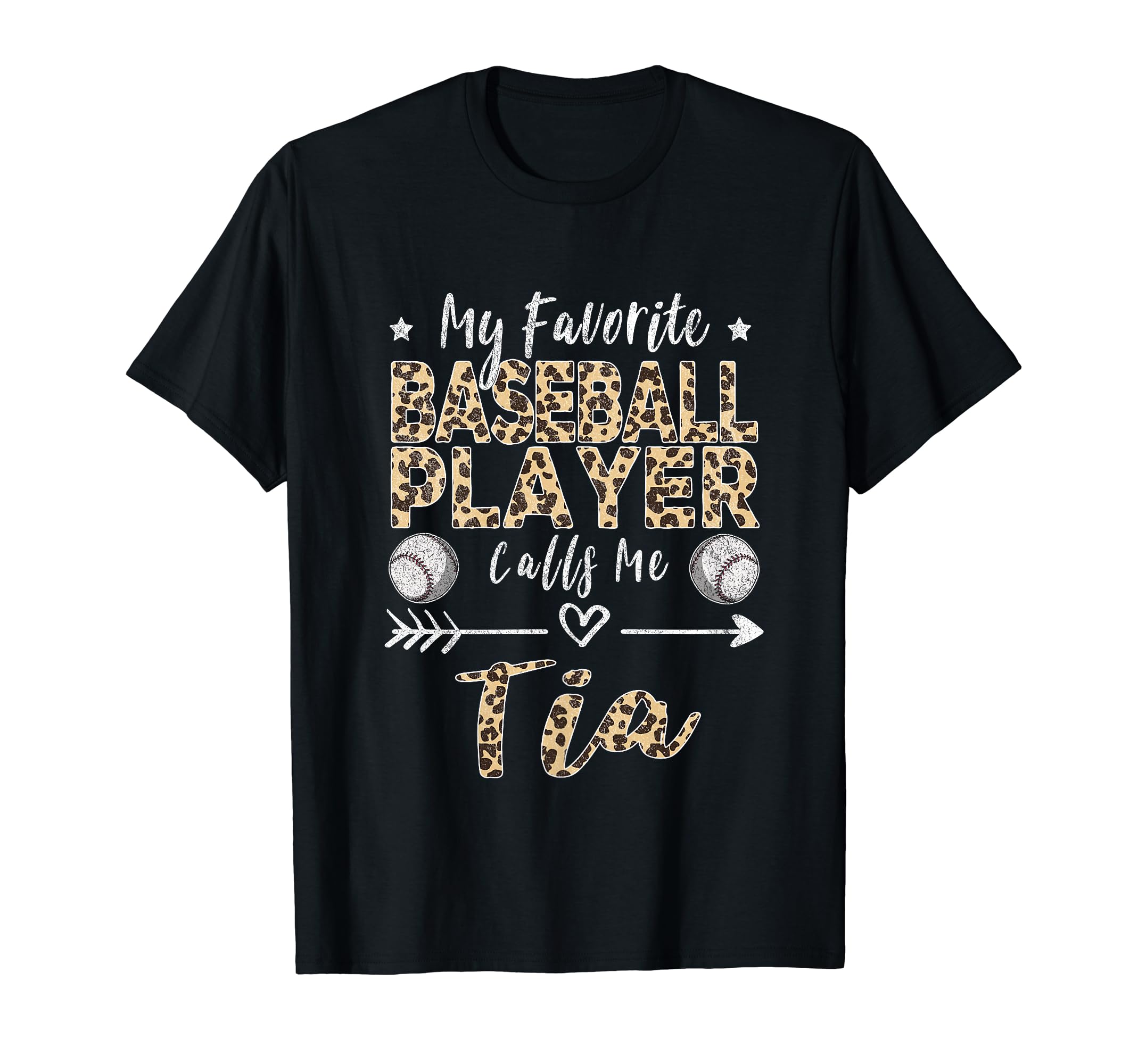 My Favorite Baseball Player Calls Me T-Shirt - Graphic Print for Adults - T-Shirt, Sweatshirt, Hoodie