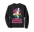 Roller Skating Skate 1970S I Skate Sweatshirt - Custom Art Print Unisex - T-Shirt, Sweatshirt, Hoodie
