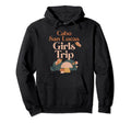 Cabo San Lucas Trip Matching Group Hoodie - Custom Art Print for Adults - T-Shirt, Sweatshirt, Hoodie