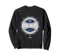 My House Hyun Jin Ryu Funny Sweatshirt - Novelty Apparel for Adults - T-Shirt, Sweatshirt, Hoodie