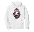 Hug Me If Youre Baddie Sad Kawaii Puppy Hoodie - Aesthetic Graphic Unisex - T-Shirt, Sweatshirt, Hoodie