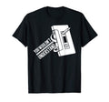 You Wouldnt Understand Funny T-Shirt - Custom Art Print for Adults - T-Shirt, Sweatshirt, Hoodie