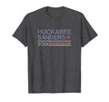 Sarah Huckabee Sanders 2024 President T-Shirt - Trendy Graphic for Adults - T-Shirt, Sweatshirt, Hoodie