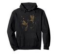 Y2K Fairy Grunge Fairycore Goblincore Hoodie - Streetwear Style Men Women - T-Shirt, Sweatshirt, Hoodie