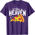 Humorous Italian Pizza Gifts For Lovers - Adult & Kids T-Shirts, Sweatshirts & Hoodies apparel design preview 1