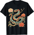 Year Of The Horse 2026 Graphic Merchs - Adult & Kids T-Shirts, Sweatshirts & Hoodies apparel design preview 1