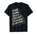 Pah Bing That Champ Funny 70S T-Shirt - Custom Art Print for Adults - T-Shirt, Sweatshirt, Hoodie