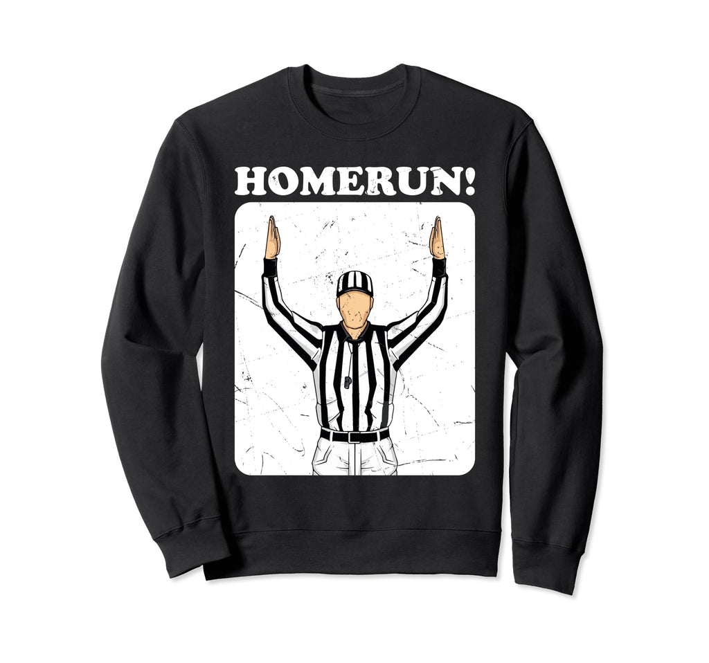 Soccer Dad Funny Soccer Player Sweatshirt - Aesthetic Graphic Men Women - T-Shirt, Sweatshirt, Hoodie