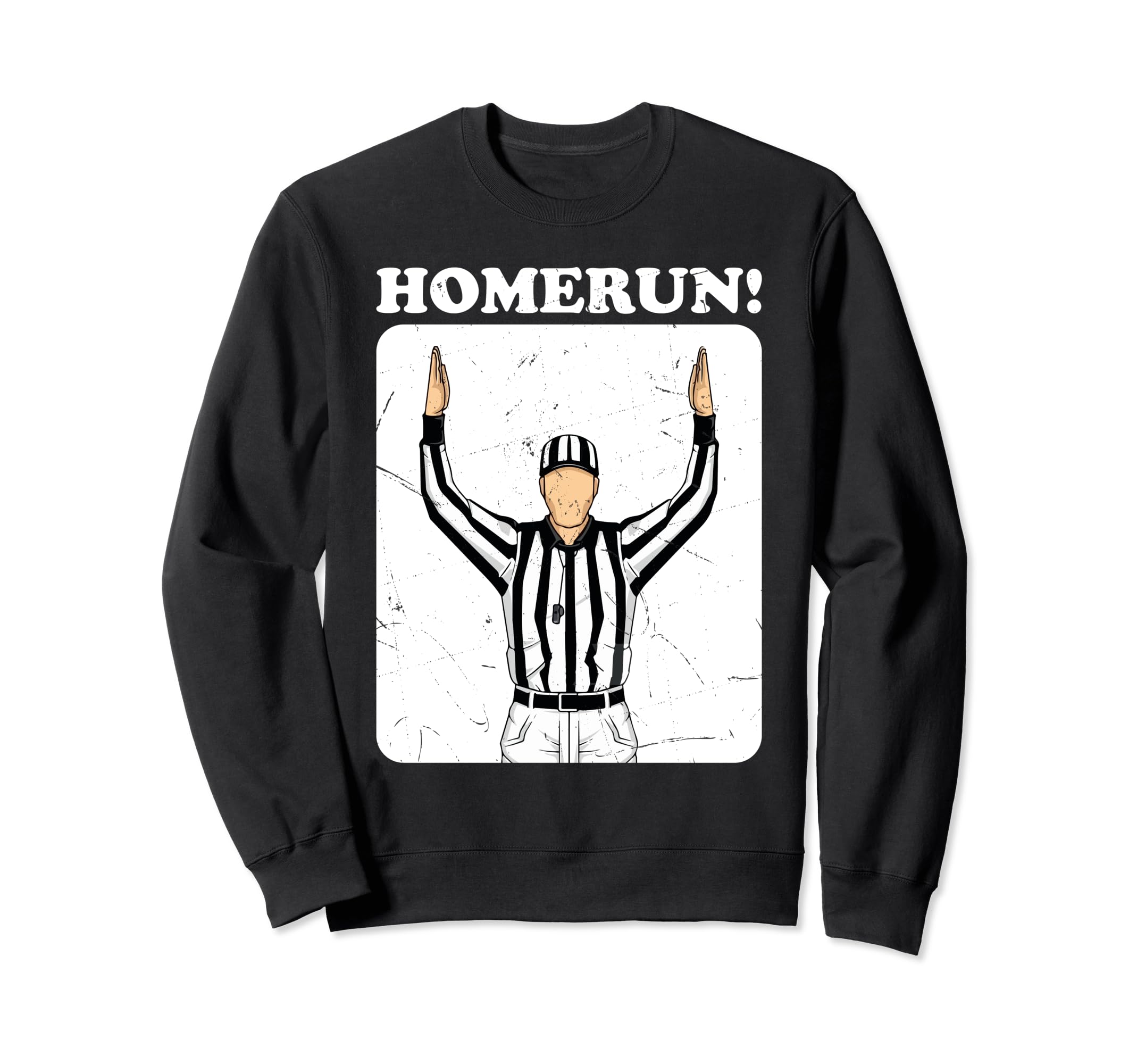 Soccer Dad Funny Soccer Player Sweatshirt - Aesthetic Graphic Men Women - T-Shirt, Sweatshirt, Hoodie
