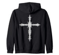Alternative Grunge Emo Egirl Eboy Mall Hoodie - Aesthetic Graphic Unisex - T-Shirt, Sweatshirt, Hoodie
