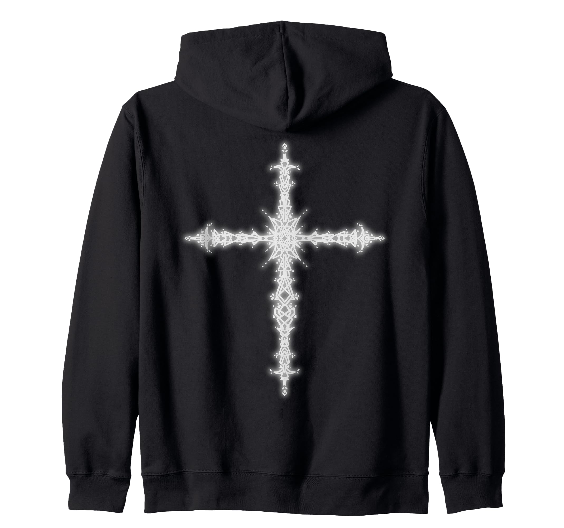 Alternative Grunge Emo Egirl Eboy Mall Hoodie - Aesthetic Graphic Unisex - T-Shirt, Sweatshirt, Hoodie