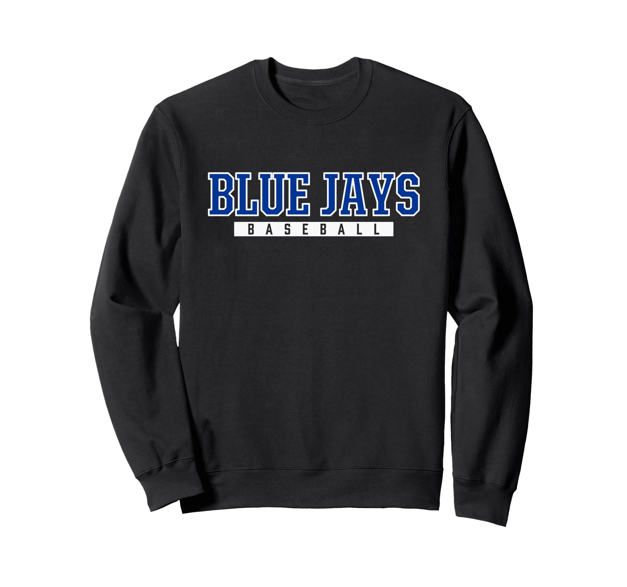 Perry Blue Jays High School Gear Hoodie - Unique Graphic Unisex - T-Shirt, Sweatshirt, Hoodie