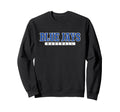 Liberty Blue Jays High School Gear T-Shirt - Streetwear Style Unisex - T-Shirt, Sweatshirt, Hoodie