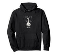 Goose Grunge Meme Funny Viral Goose Hoodie - Aesthetic Graphic for Adults - T-Shirt, Sweatshirt, Hoodie