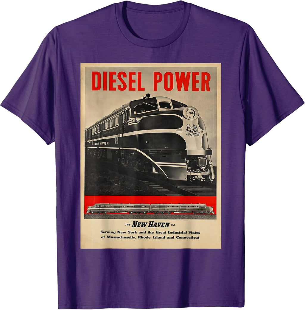Vintage Images - Adult & Kids T-Shirts, Sweatshirts & Hoodies apparel design preview 1