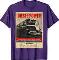 Vintage Images - Adult & Kids T-Shirts, Sweatshirts & Hoodies apparel design preview 1