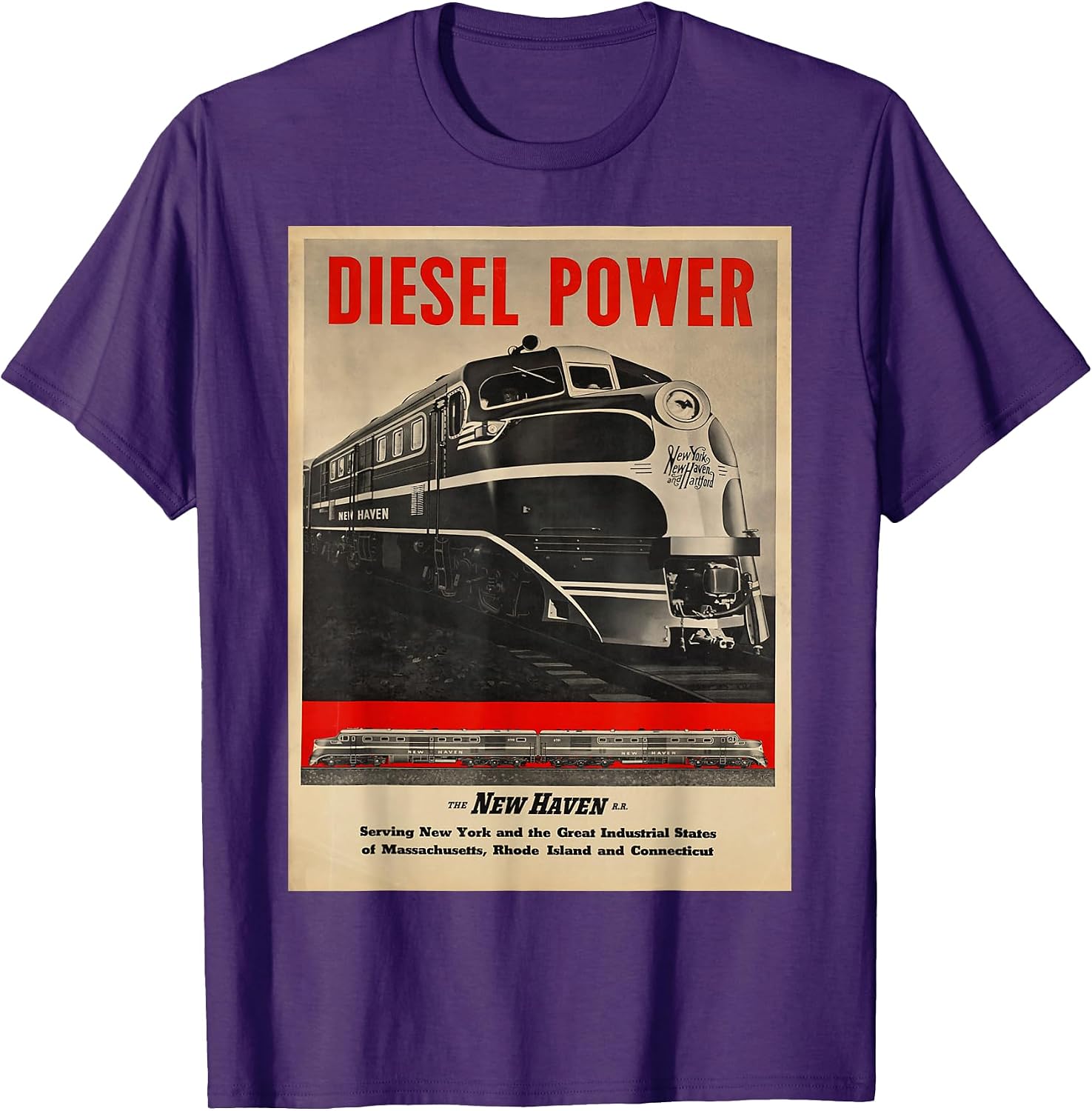 Vintage Images - Adult & Kids T-Shirts, Sweatshirts & Hoodies apparel design preview 1