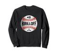 Alex Kirilloff Baseball Minnesota Sweatshirt - Minimalist Print Men Women - T-Shirt, Sweatshirt, Hoodie