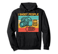 Photographer Photography Lover Hoodie - Custom Art Print for Adults - T-Shirt, Sweatshirt, Hoodie