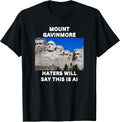 Gavin Newsom Trolling Trump Funny Sarcastic Memes - Adult & Kids T-Shirts, Sweatshirts & Hoodies apparel design preview 1