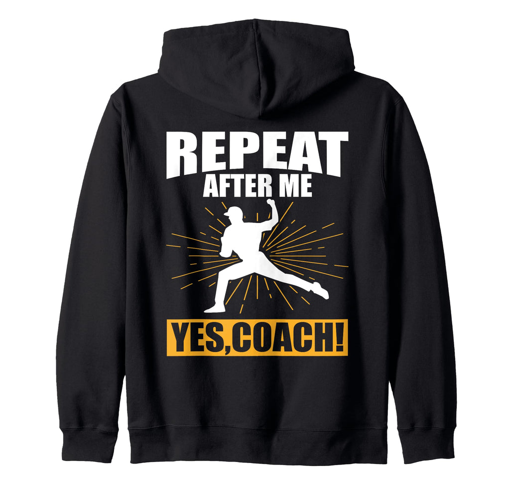 Gifts Baseball Coach Gift Ideas T-Shirt - Unique Graphic Men Women - T-Shirt, Sweatshirt, Hoodie
