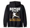 Gifts Baseball Coach Gift Ideas T-Shirt - Unique Graphic Men Women - T-Shirt, Sweatshirt, Hoodie