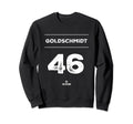 Paul Goldschmidt 46 Mlbpa St Sweatshirt - Streetwear Style for Adults - T-Shirt, Sweatshirt, Hoodie