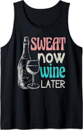Wine Merch Co - Adult & Kids T-Shirts, Sweatshirts & Hoodies apparel design preview 1