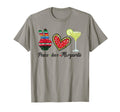 Funny Cinco De Mayo Mexican Peace T-Shirt - Aesthetic Graphic for Adults - T-Shirt, Sweatshirt, Hoodie