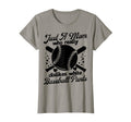 Womens Dislikes White Baseball Pants T-Shirt - Casual Everyday Wear Unisex - T-Shirt, Sweatshirt, Hoodie
