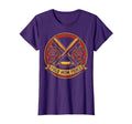 Field Mom Fierce Baseball Mom T-Shirt - Streetwear Style Men Women - T-Shirt, Sweatshirt, Hoodie