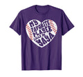 My Favorite Player Calls Me Yaya T-Shirt - Aesthetic Graphic for Adults - T-Shirt, Sweatshirt, Hoodie