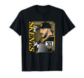 Paul Skenes Collage Frame T-Shirt - Casual Everyday Wear for Adults - T-Shirt, Sweatshirt, Hoodie