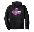 Professional Yapper Funny Y2K Merme Hoodie - Aesthetic Graphic for Adults - T-Shirt, Sweatshirt, Hoodie