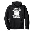 59Th Birthday Baseballer Baseball Sport Hoodie - Custom Art Print Unisex - T-Shirt, Sweatshirt, Hoodie