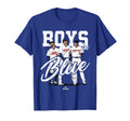 Ohtani Betts Freeman La Baseball Mlb T-Shirt - Unique Graphic for Adults - T-Shirt, Sweatshirt, Hoodie