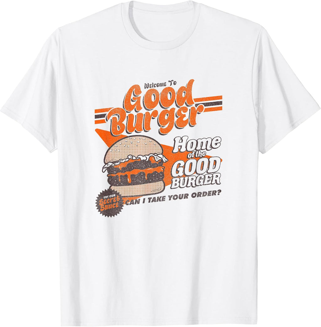 All That - Adult & Kids T-Shirts, Sweatshirts & Hoodies apparel design preview 1
