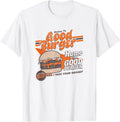 All That - Adult & Kids T-Shirts, Sweatshirts & Hoodies apparel design preview 1