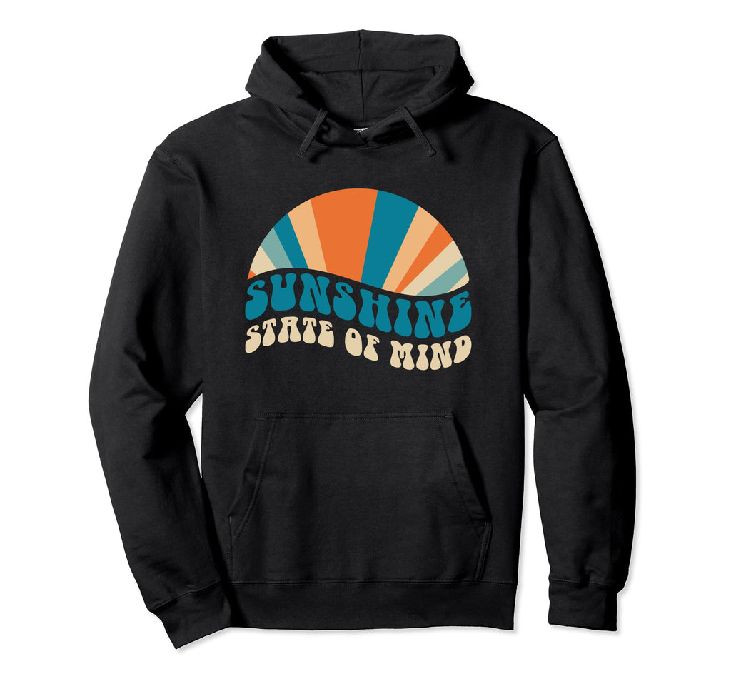 Oldschool Cassette Tape 80S 90S Hoodie - Aesthetic Graphic Men Women - T-Shirt, Sweatshirt, Hoodie