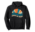 Oldschool Cassette Tape 80S 90S Hoodie - Aesthetic Graphic Men Women - T-Shirt, Sweatshirt, Hoodie
