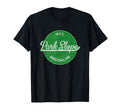 Distressed Park Slope Designs Sweatshirt - Trendy Graphic Unisex - T-Shirt, Sweatshirt, Hoodie