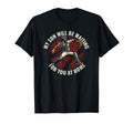 Baseball Parent Funny Catcher Son T-Shirt - Novelty Apparel for Adults - T-Shirt, Sweatshirt, Hoodie