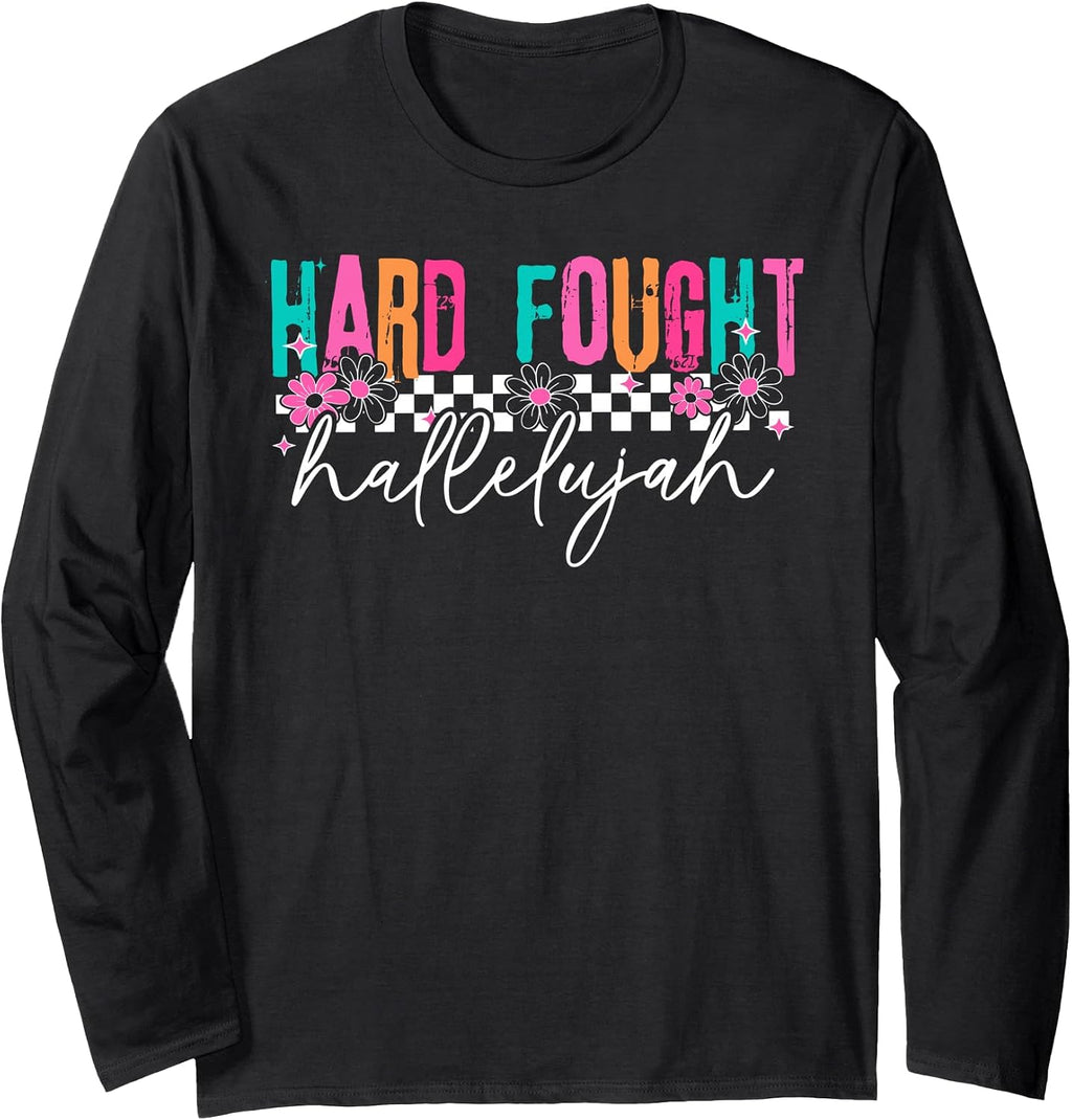 Christian Faith Apparel Gifts - Adult & Kids T-Shirts, Sweatshirts & Hoodies apparel design preview 1