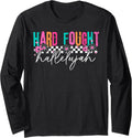 Christian Faith Apparel Gifts - Adult & Kids T-Shirts, Sweatshirts & Hoodies apparel design preview 1