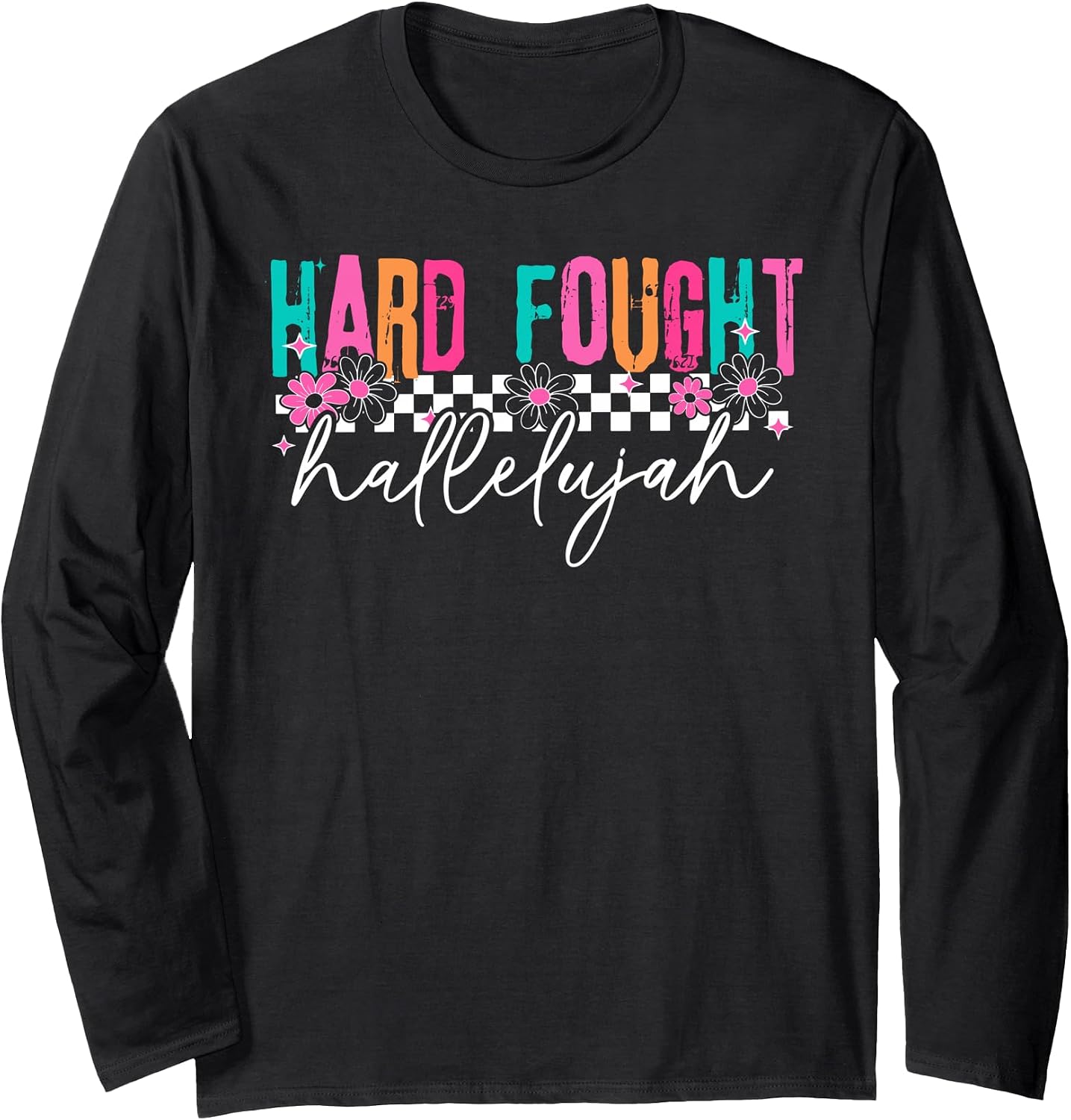 Christian Faith Apparel Gifts - Adult & Kids T-Shirts, Sweatshirts & Hoodies apparel design preview 1