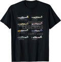 Vae Victis - Adult & Kids T-Shirts, Sweatshirts & Hoodies apparel design preview 1