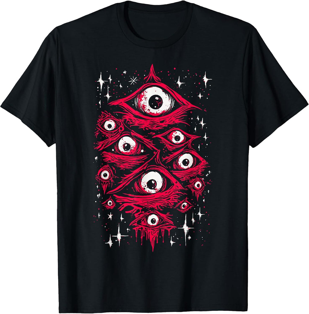 WEIRDCORE co - Adult & Kids T-Shirts, Sweatshirts & Hoodies apparel design preview 1